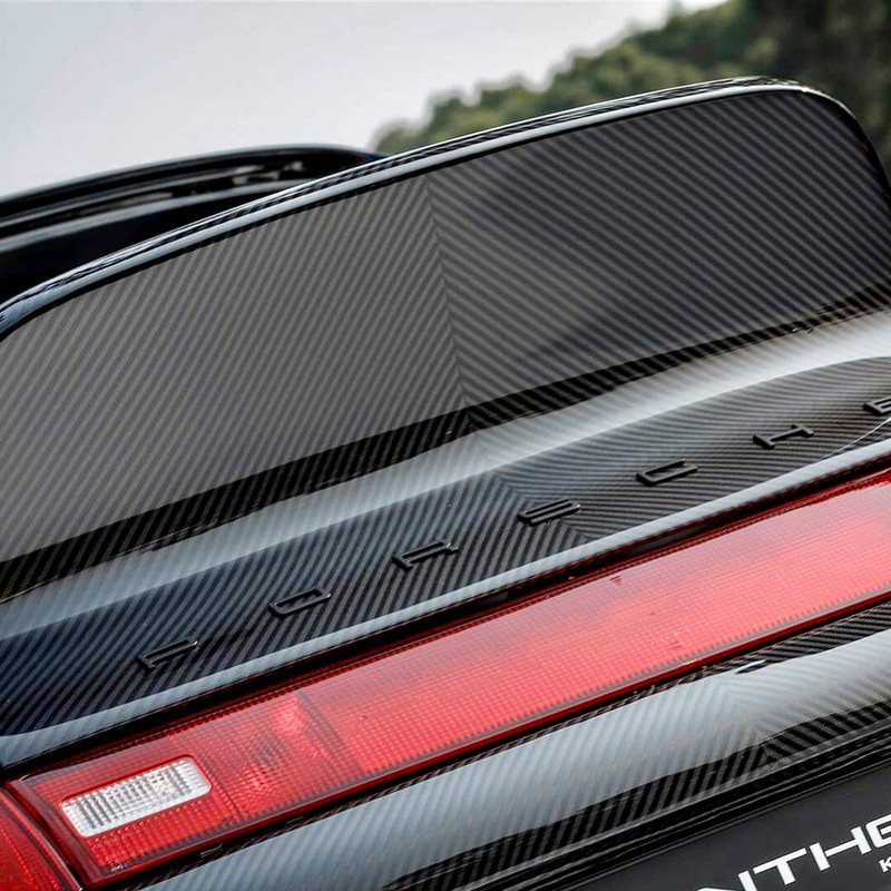 CC2CE2D1-EB36-46B5-A114-AD8887BBF78E