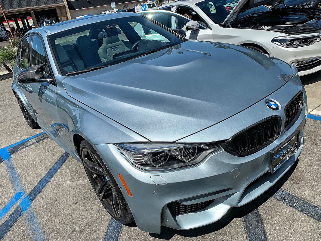 02D24F09-306C-4377-887E-667E0DF3A1BB