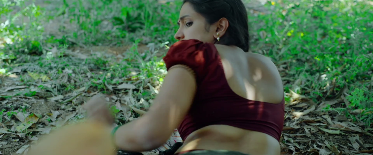 vlcsnap-2024-01-13-14h43m52s209