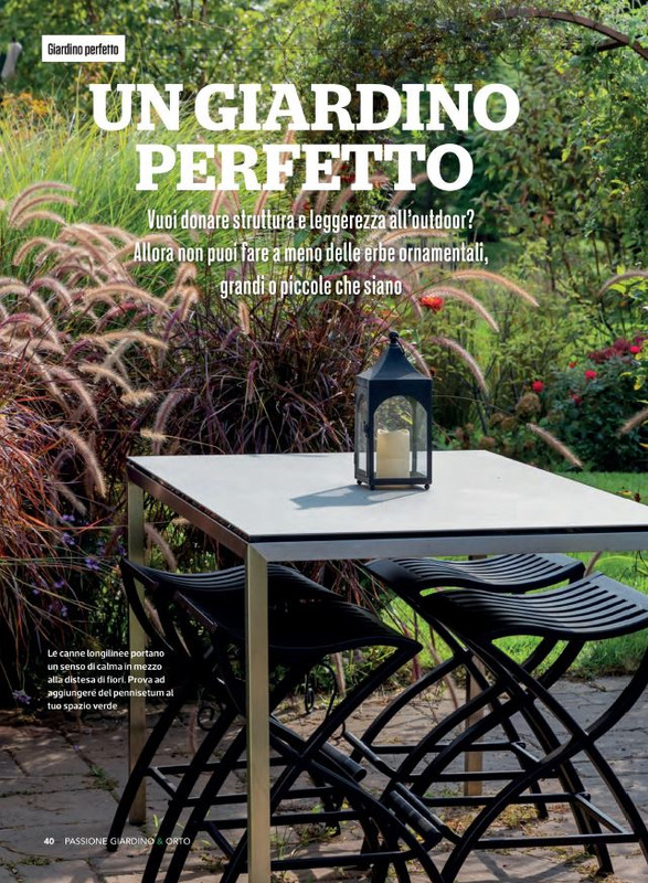 Pass Giar e Orto Lug-Ago-Set 2022 (3)