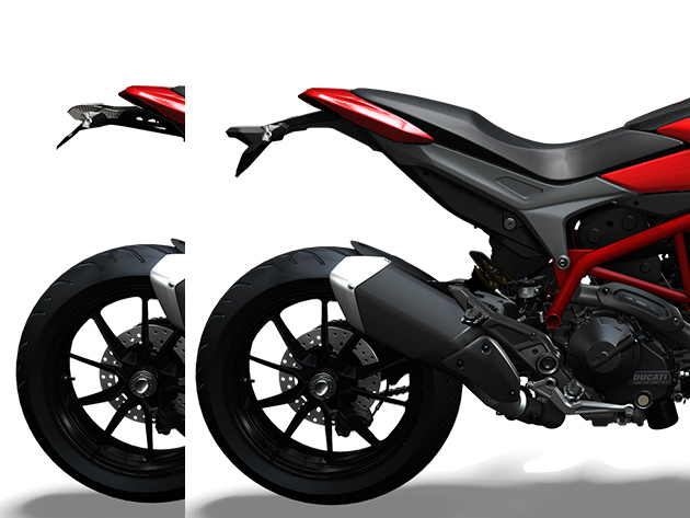 codino-carbonio-Hypermotard-2013