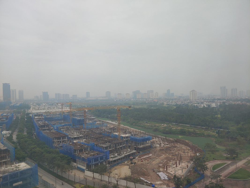 20240925-095336.jpg