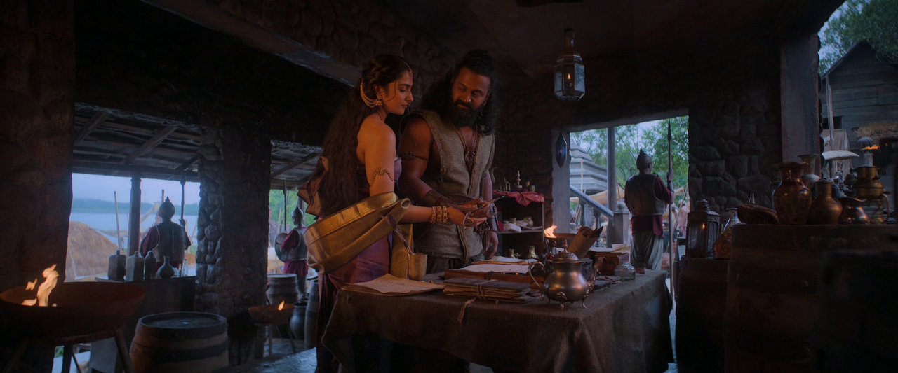 vlcsnap 2025 11 01 02h20m20s155