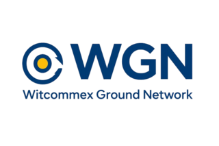 WGN Logo