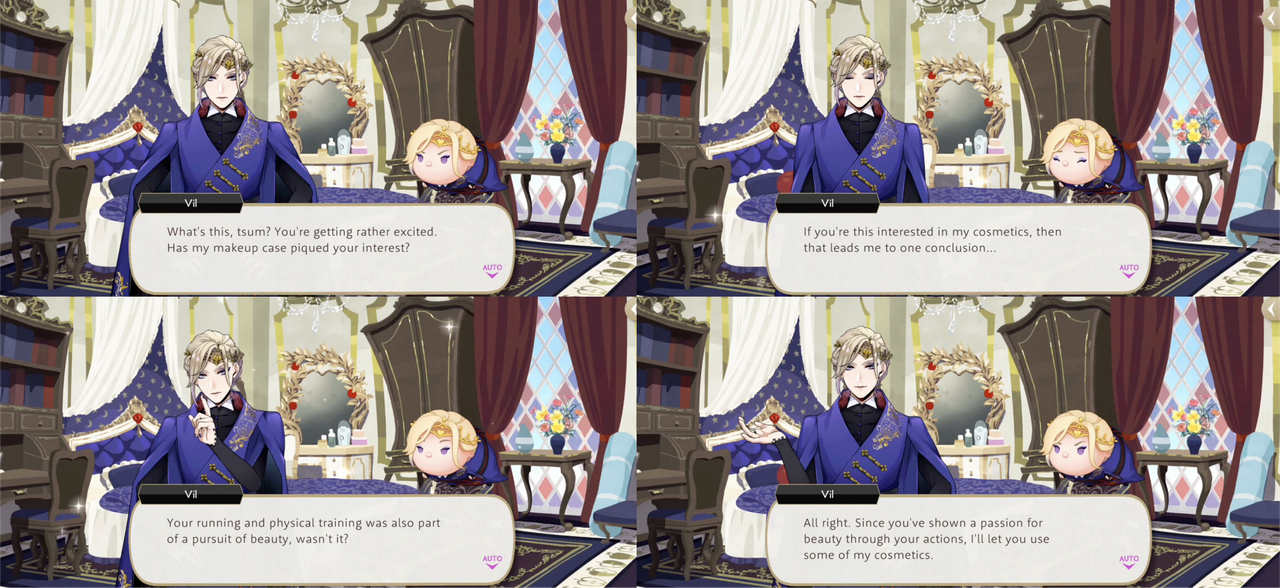 28Screenshot 2025-04-13 at 7.17.18