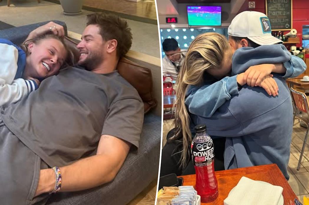 JoJo Siwa Amid Romance Rumors