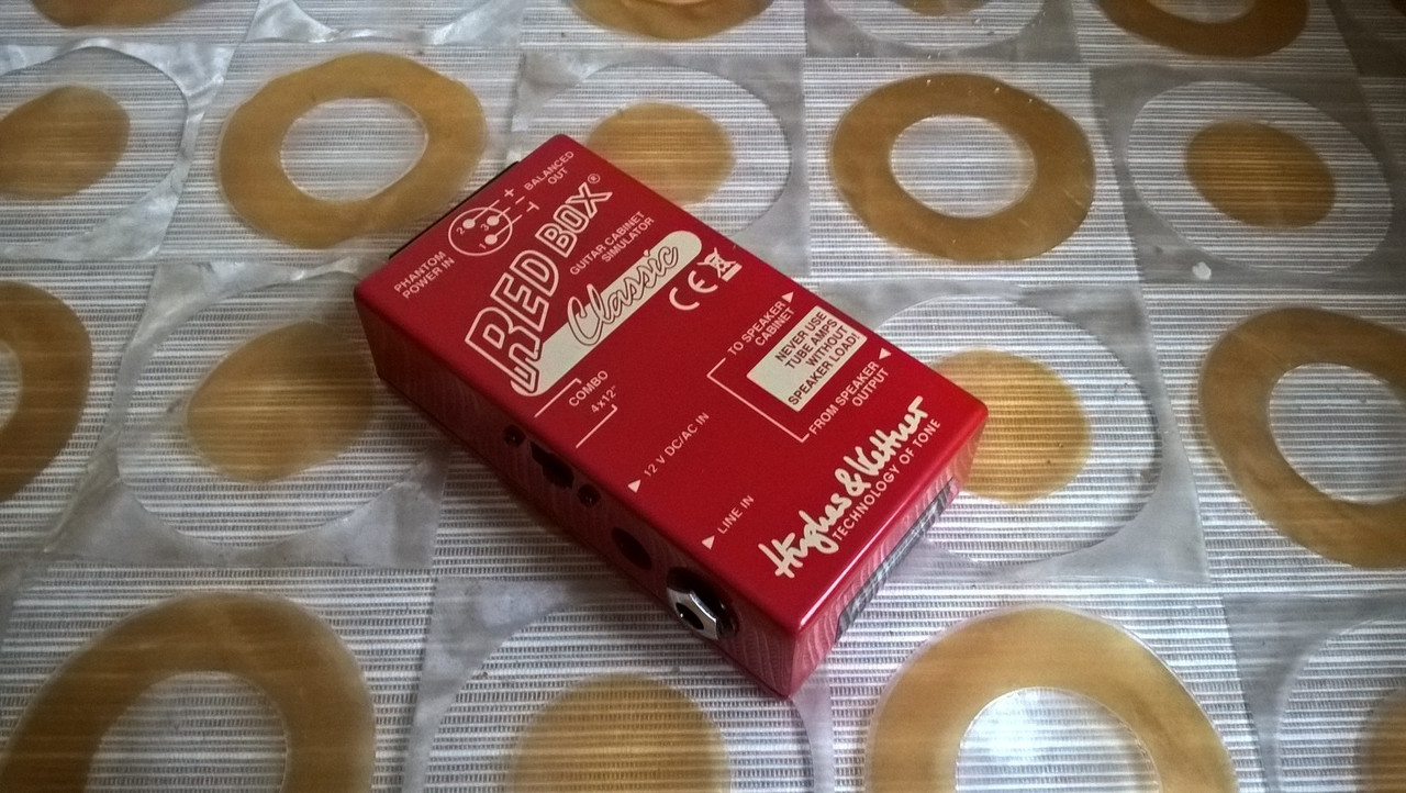 WP_20171011_12_04_24_Pro