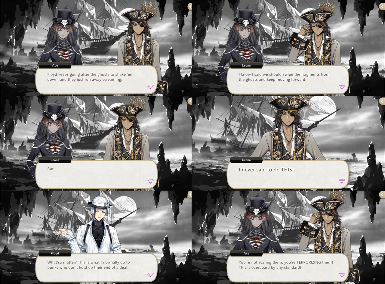 Screenshot 2025 11 14 at 6 50 46