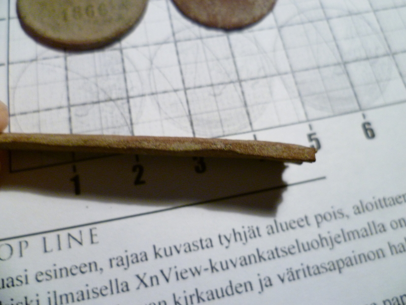 P1000674