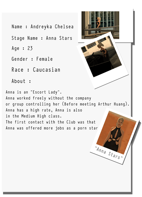 Anna-Stars.png