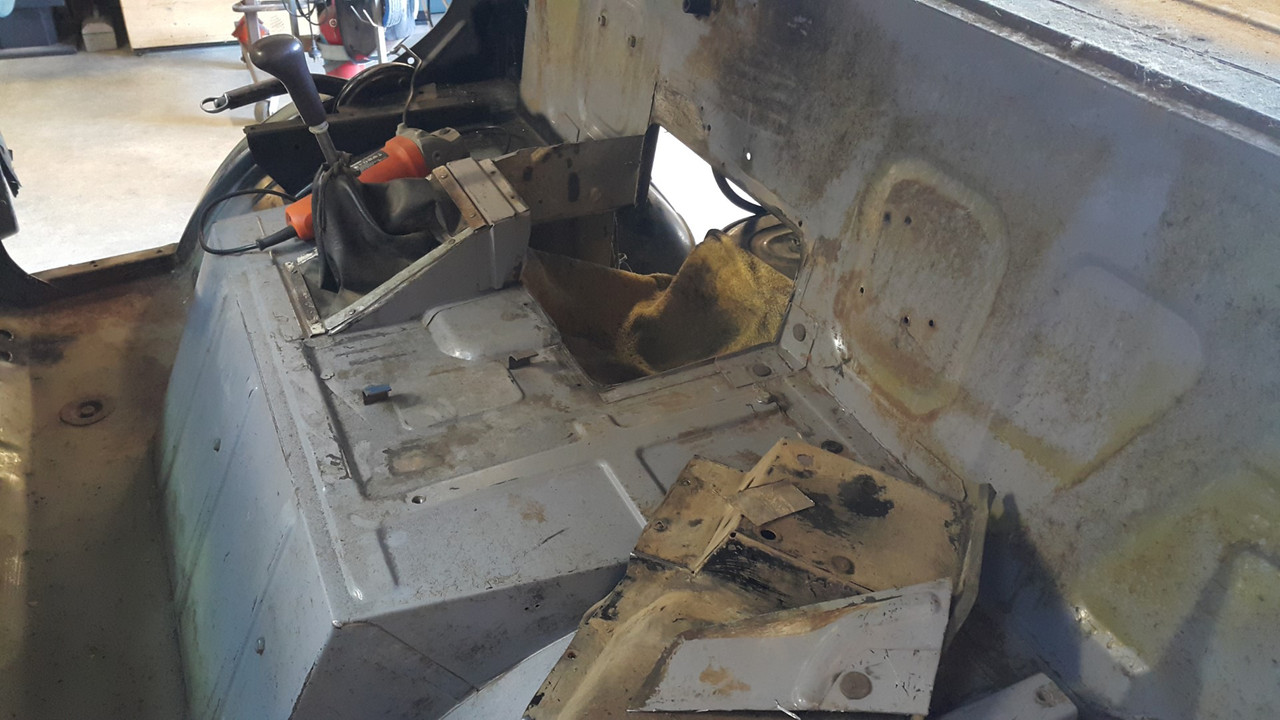 20210115_184738 (Large)