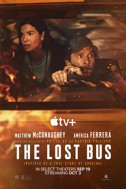 Zaginiony autokar / The Lost Bus (2025) PL.SUB.1080p.ATVP.WEB-DL.DDP5.1.Atmos.H.264-FLUX / Napisy PL