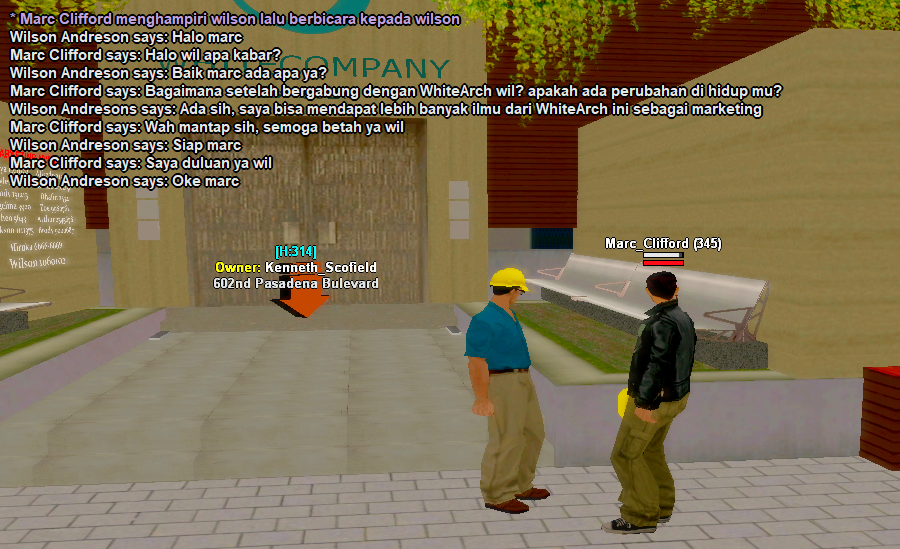 w16.png