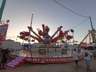 IMG_20220814_205905