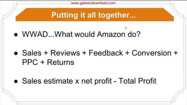 [Image: G-PMark-Scott-Adams-Fba-Headstart-Amazon-Training.jpg]