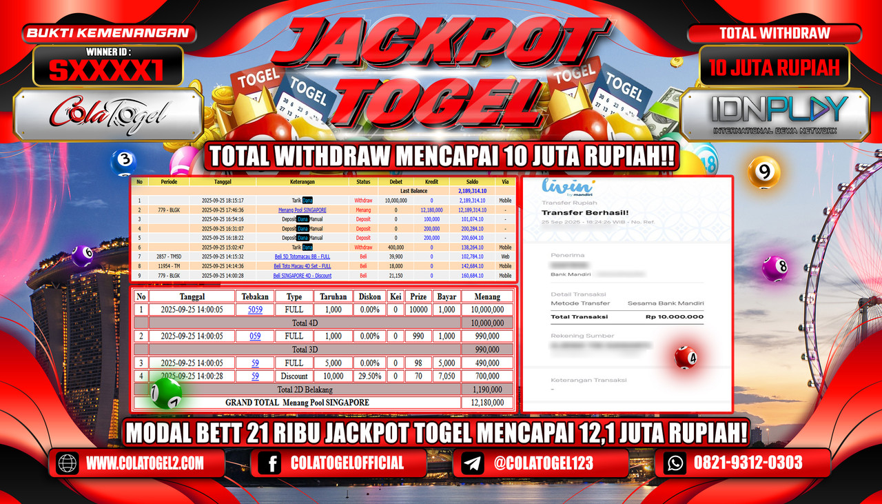 jackpot-slot-gacor-06-42-49-2025-09-25