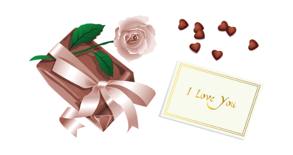 TADD_BrownLove_elements (75)