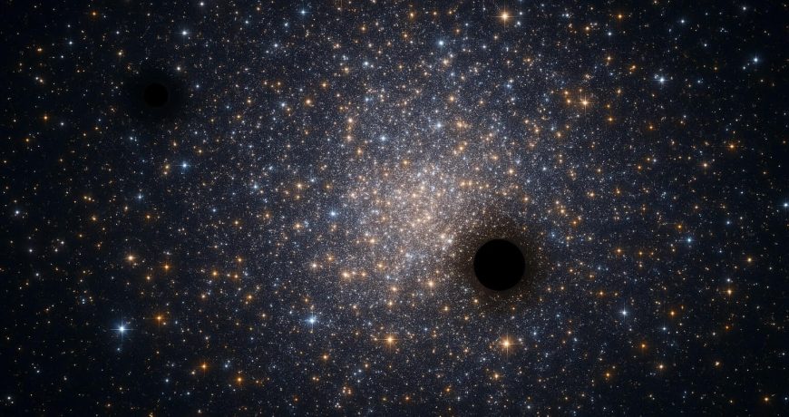 https://i.postimg.cc/yxQpMGjw/cosmic-cluster-870x460.jpg