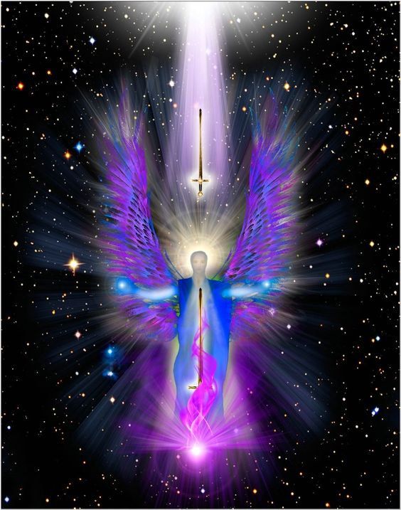 a6a4b77bb8b98fa8de68f208981d7371