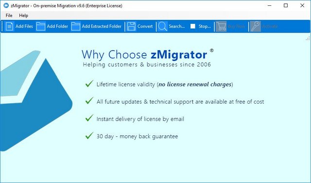 Recovery-Tools-z-Migrator-screen.jpg