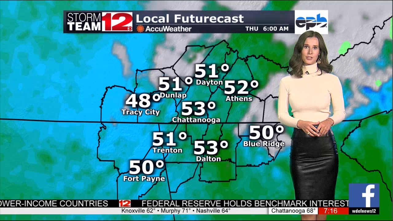 09.23 - 00.00.00 - Prime News at 7  ᴺᵉʷ. Primetime news show..ts_snapshot_10.02.403