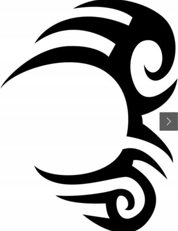 Screenshot_20240407_004051_Chrome