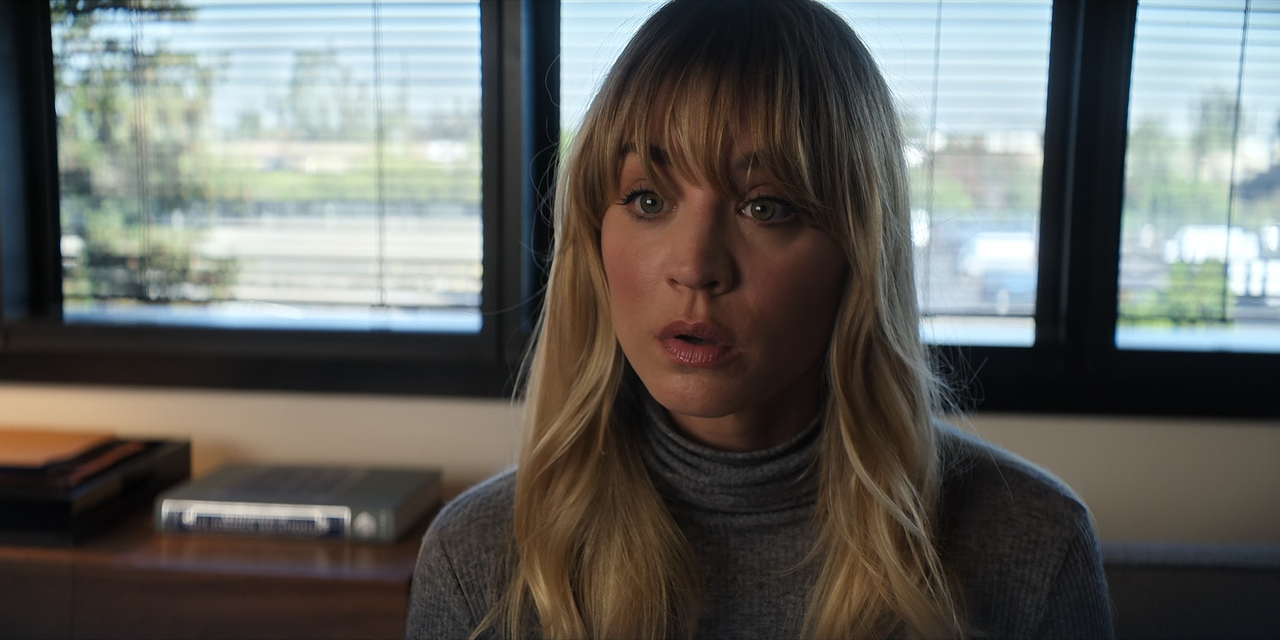 The.Flight.Attendant.S02E01.Seeing.Double.1080p.10bit.HMAX.WEB-DL.DD5.1.HEVC-Vyndros.mkv_snapshot_41