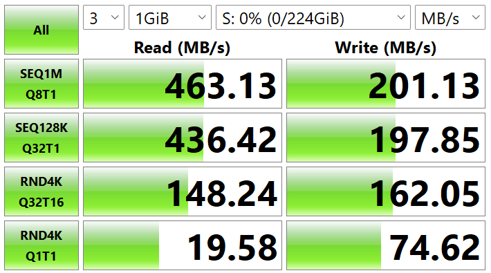 Screenshot 2026 03 30 150727