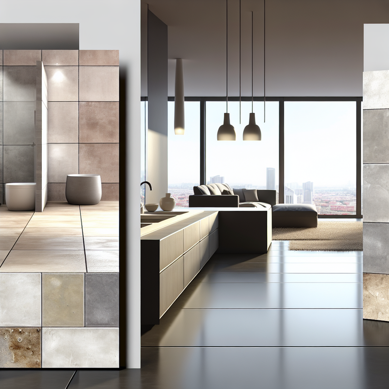 Kerranova &mdash; ������������ ��� ����������� � �����