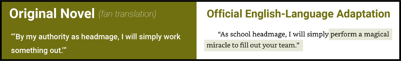 Chapter 4 novel 2 changes9