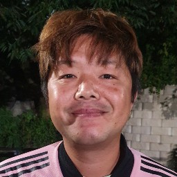 장희남