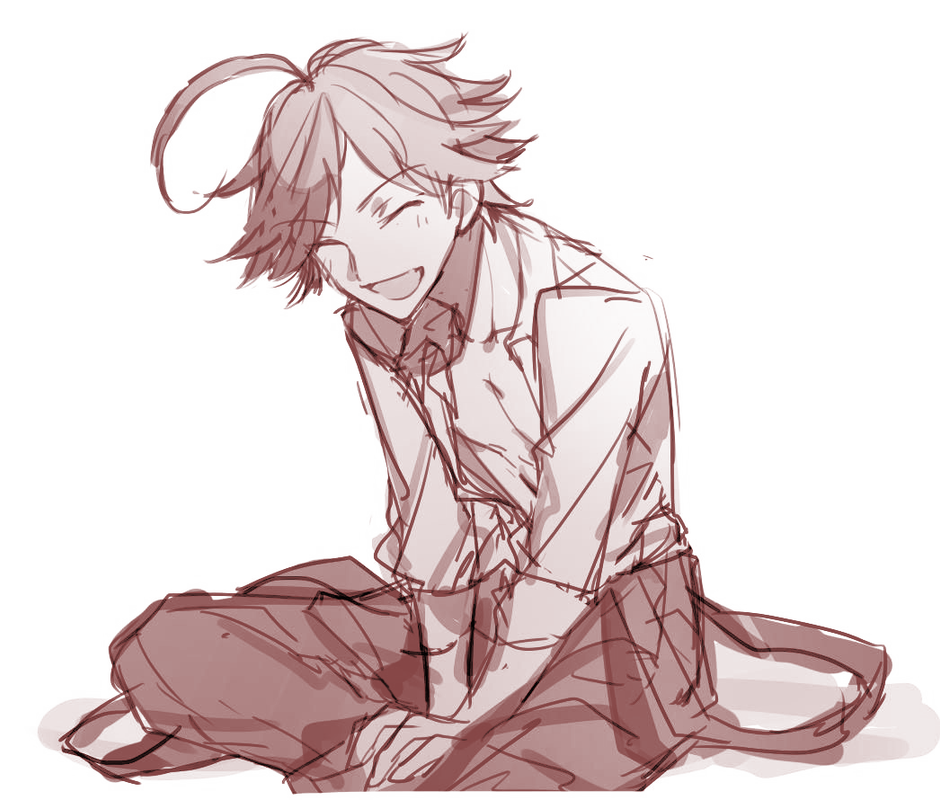 hi fuys i RLLY like mark twain