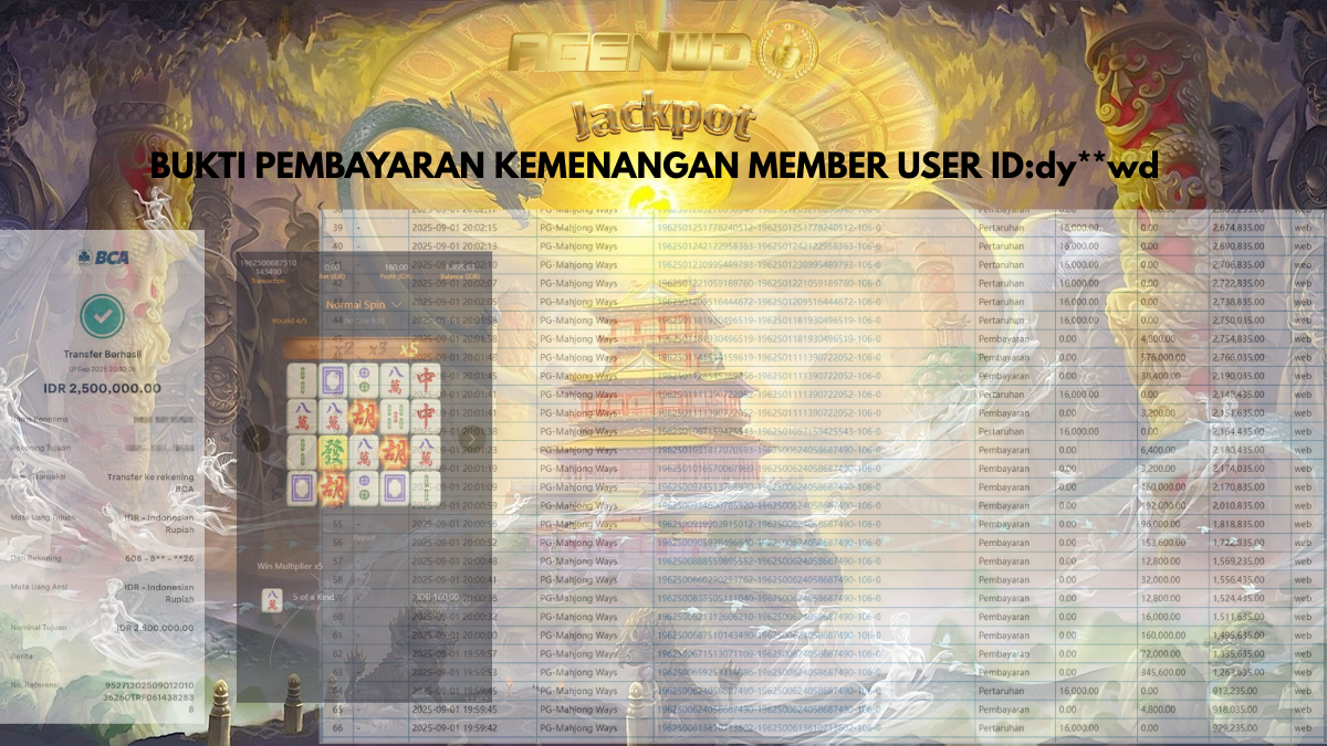 BUKTI JP TANGGAL 01-SEPTEMBER-2025