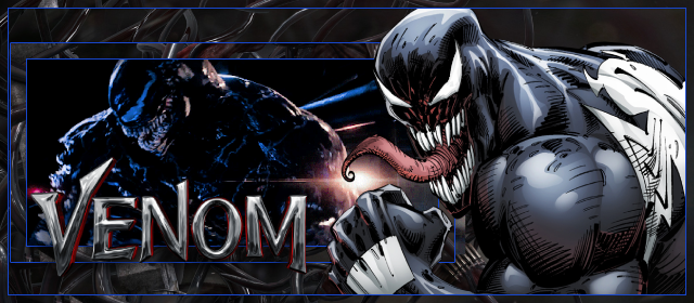 Venom.png