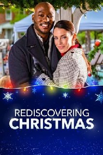 Rediscovering-Christmas-2019-WEBRip-x264