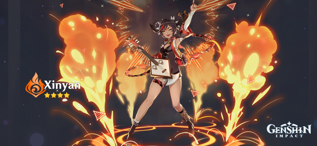 5045B73A-576A-4F6B-B02E-2460297A339D