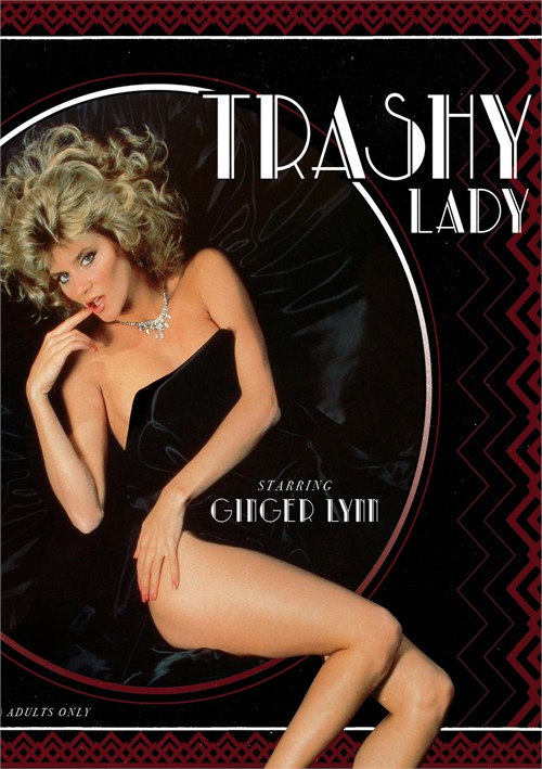 Trashy Lady (1985) Peekarama 1080p