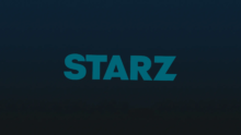 Starz