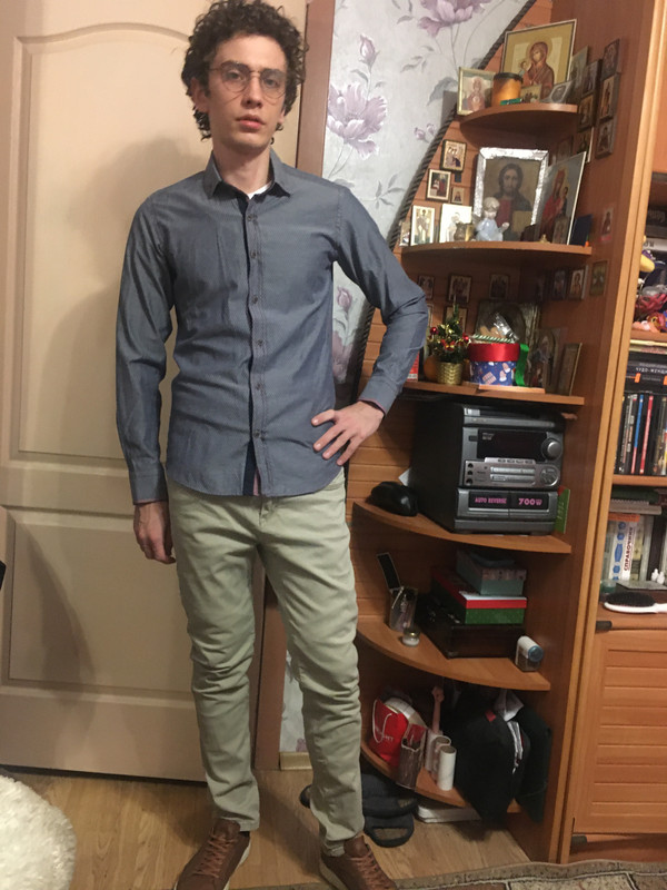 6750A998-CCD3-4D5A-B5A5-E000215158F9