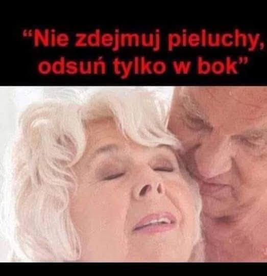 Obrazek