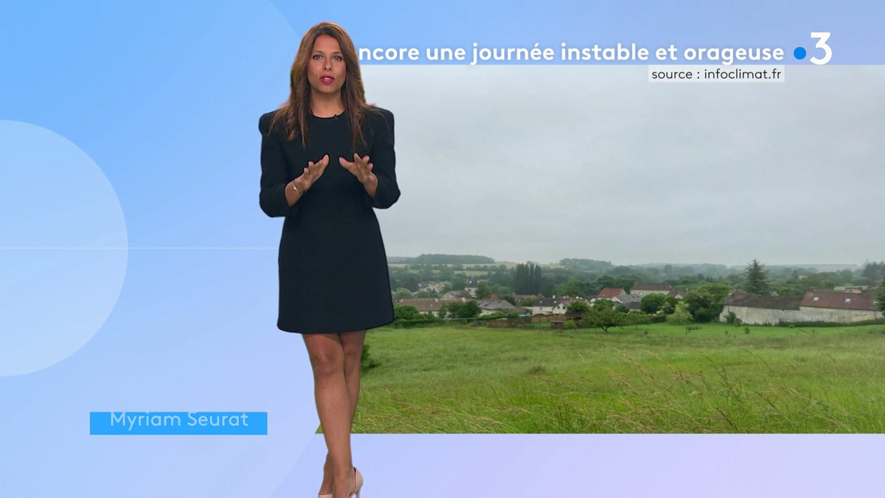 2021-06-22_21_00_Fr3_Meteo.mp4_snapshot_10.29.659