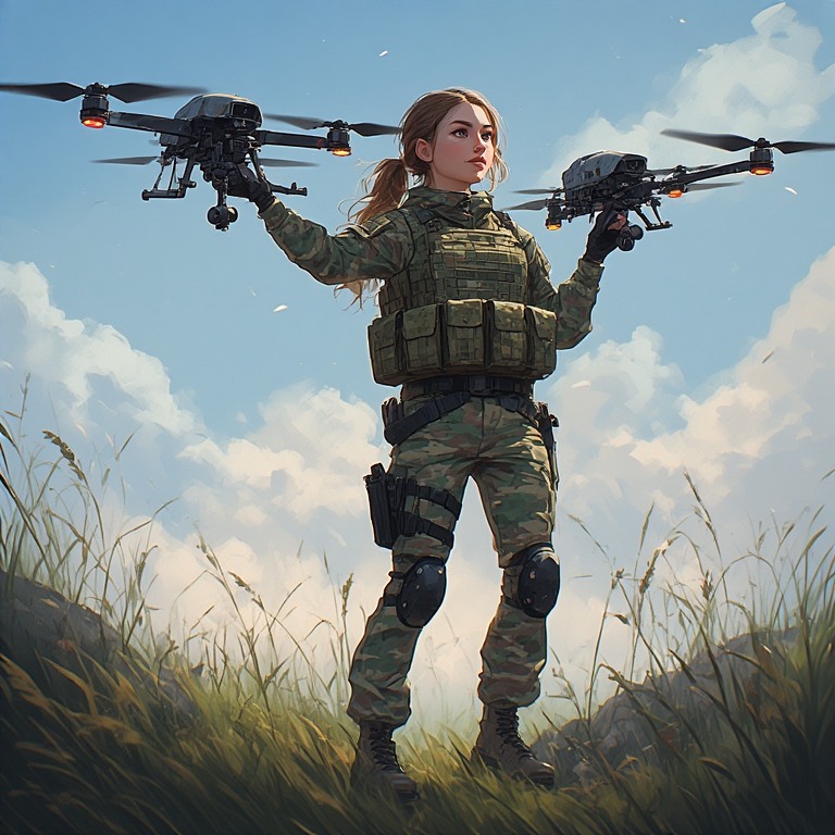 Ukrainian-World-girl-soldier-G-(80)