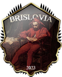 tinywow_Brislovia_27064015