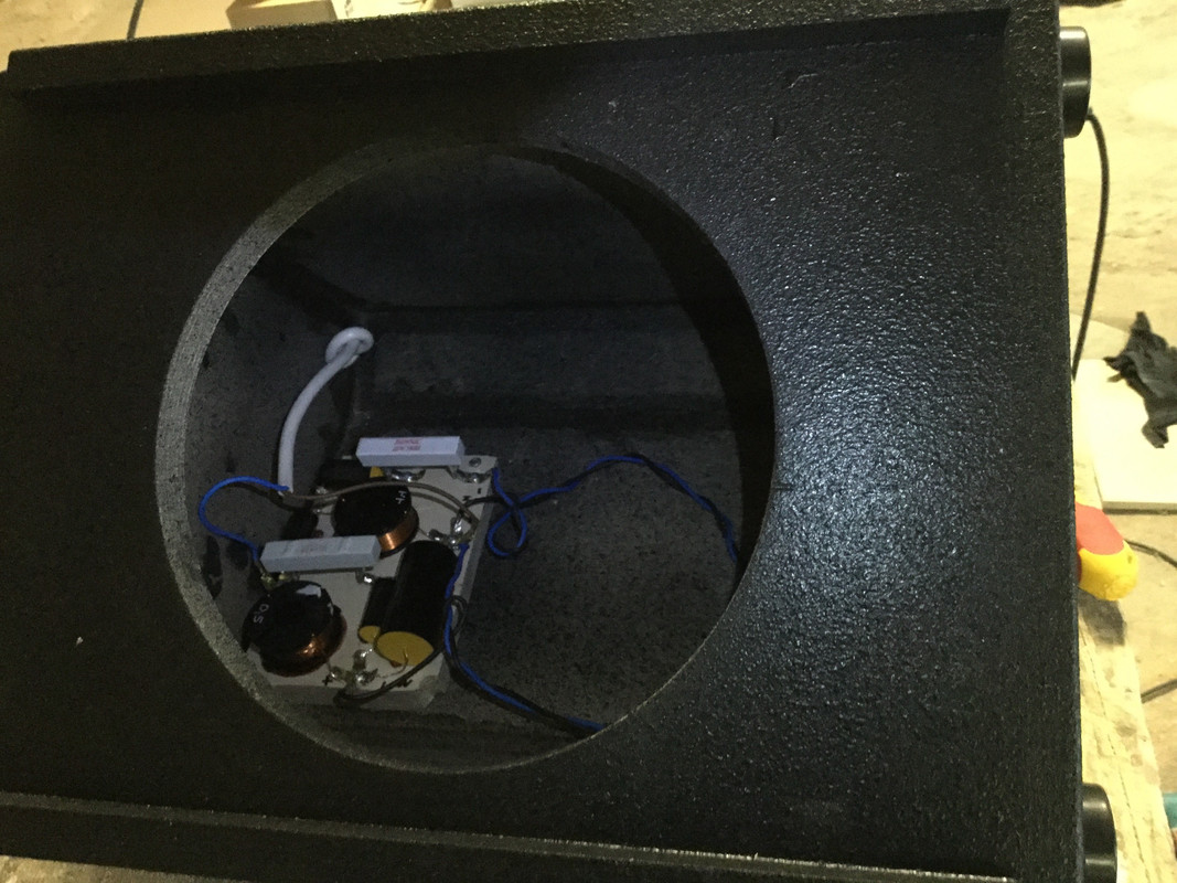 BFF15536-CAAA-4724-A1A9-F5856E5B63DE