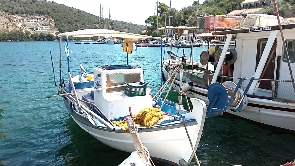 Slika