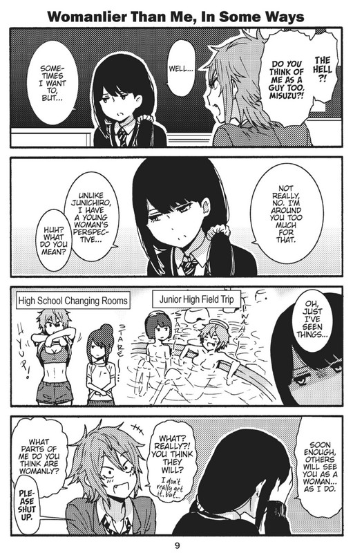 Screenshot-20230125-221813-Comics.jpg