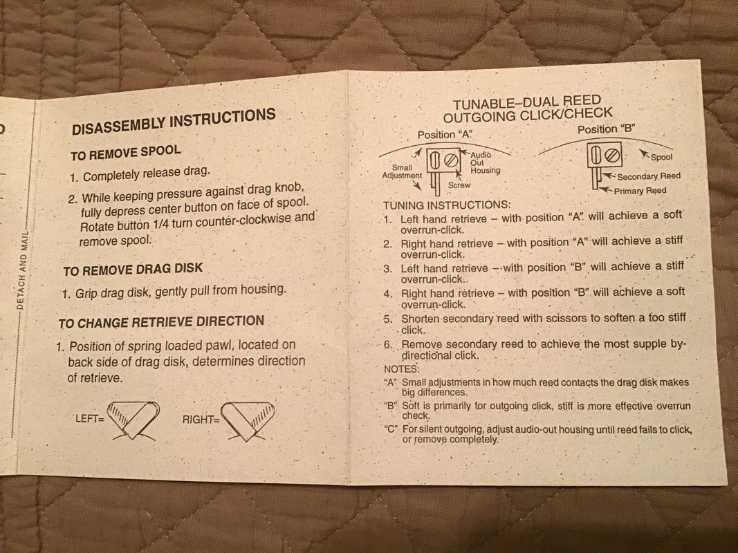 04DB7123-31D8-4CFB-BA28-75EE4A99CC17