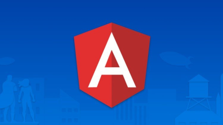 Learn Protractor(Angular Testing) from scratch +Framework ( Updated 7/2020)