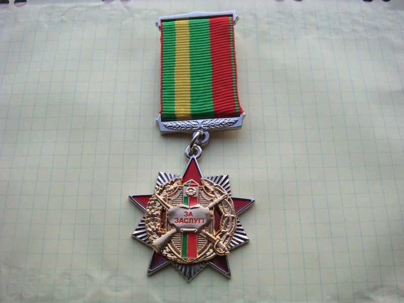 DSC02070