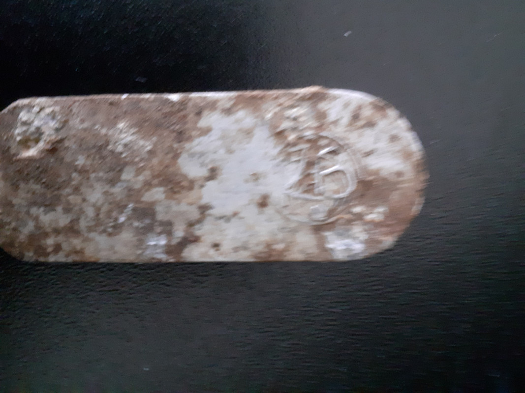 20220417_143916 – kopio